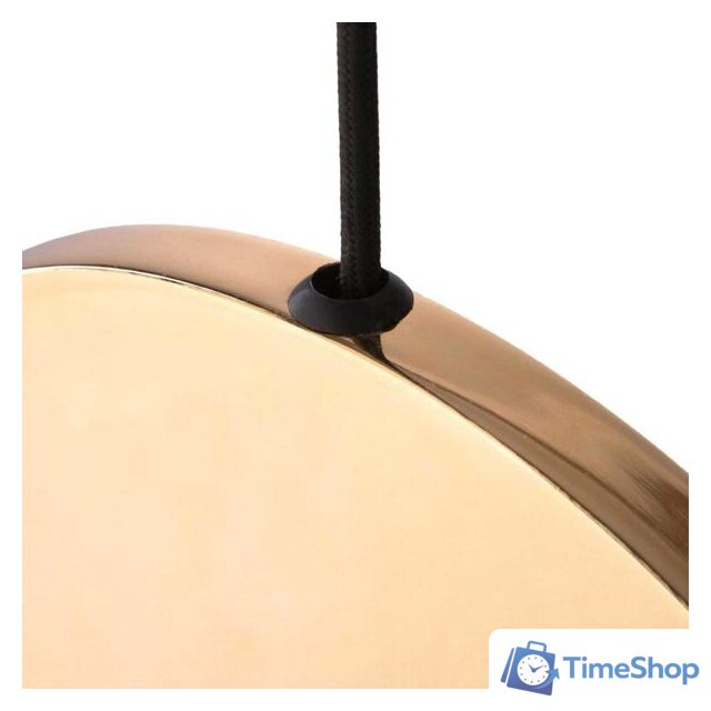 Подвесная люстра LOFT IT ECLIPSE 9970B - Изображение №6 — Интернет-магазин Time-Shop