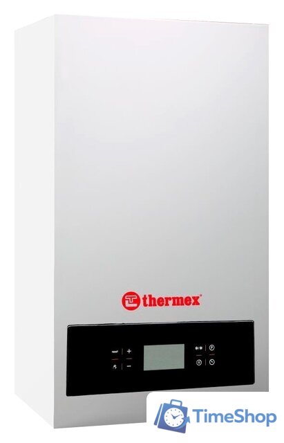 Отопительный котел Thermex EuroStar E 918 - Изображение №3 — Интернет-магазин Time-Shop