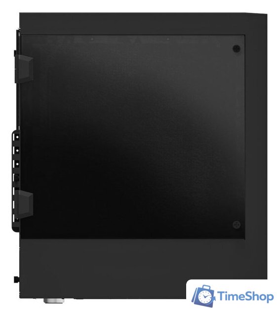 Корпус Zalman T7 - Изображение №4 — Интернет-магазин Time-Shop