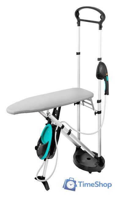 Гладильная станция Kitfort KT-992-2 - Изображение №1 — Интернет-магазин Time-Shop