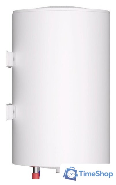 Накопительный электрический водонагреватель Royal Clima Comforte RWH-C80-RE - Изображение №6 — Интернет-магазин Time-Shop