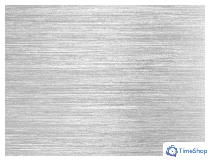 Кухонная мойка Deante ZPO 010B - Изображение №3 — Интернет-магазин Time-Shop