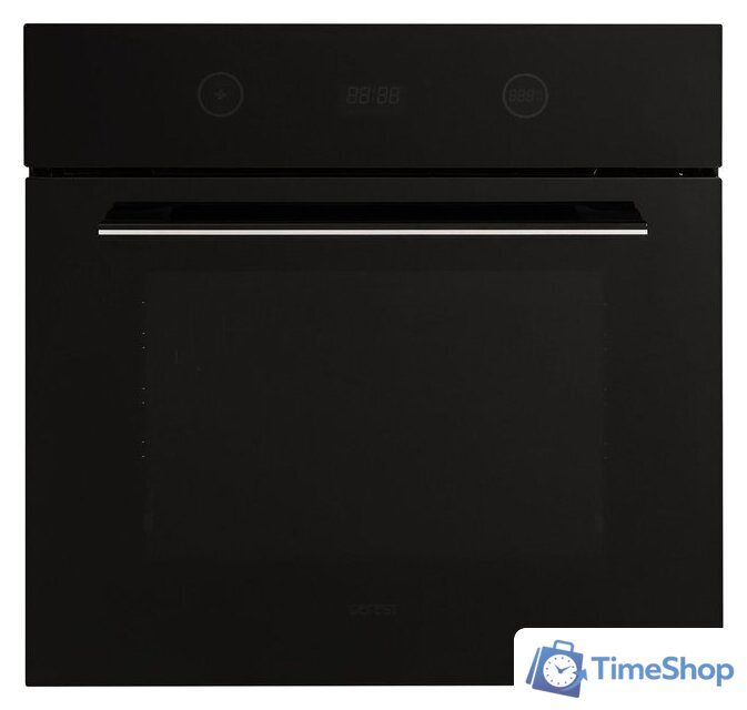 Электрический духовой шкаф GEFEST ЭДВ ДА 622-04 А5S - Изображение №2 — Интернет-магазин Time-Shop