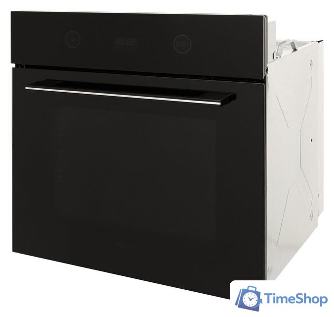 Электрический духовой шкаф GEFEST ЭДВ ДА 622-04 А5S - Изображение №3 — Интернет-магазин Time-Shop