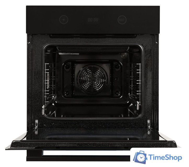 Электрический духовой шкаф GEFEST ЭДВ ДА 622-04 А5S - Изображение №4 — Интернет-магазин Time-Shop