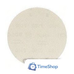 Шлифлист Bosch 2.608.621.157 (50шт) - Изображение №1 — Интернет-магазин Time-Shop