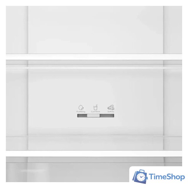 Холодильник Haier C2F636CXMVU1 - Изображение №5 — Интернет-магазин Time-Shop