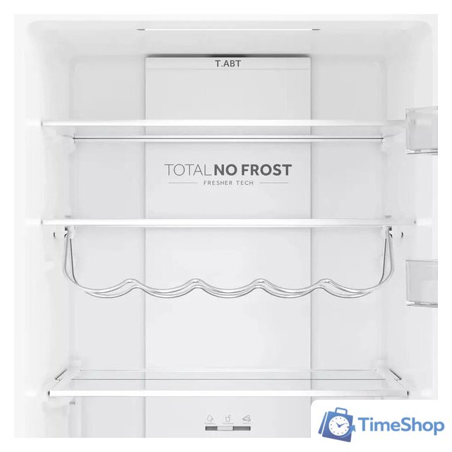 Холодильник Haier C2F636CXMVU1 - Изображение №4 — Интернет-магазин Time-Shop