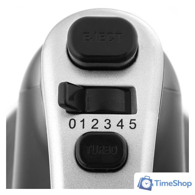 Миксер Vitek VT-1429 - Изображение №5 — Интернет-магазин Time-Shop