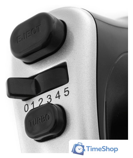 Миксер Vitek VT-1429 - Изображение №6 — Интернет-магазин Time-Shop