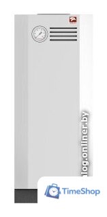 Отопительный котел Лемакс Classic-20 138177 - Изображение №2 — Интернет-магазин Time-Shop