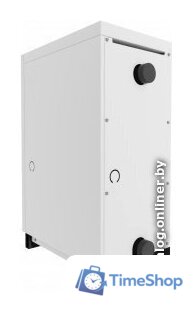 Отопительный котел Лемакс Classic-20 138177 - Изображение №3 — Интернет-магазин Time-Shop