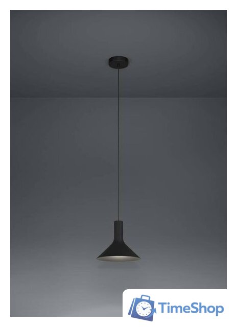 Подвесная люстра Eglo Morescana 390218 - Изображение №2 — Интернет-магазин Time-Shop