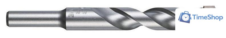 Бур Milwaukee 4932480156 - Изображение №1 — Интернет-магазин Time-Shop