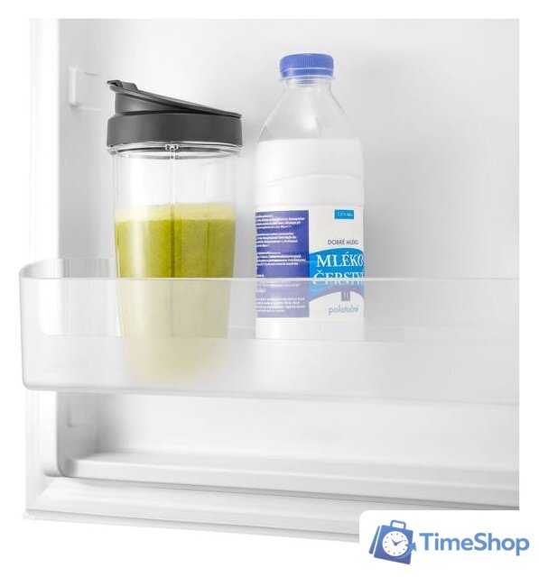 Стационарный блендер Sencor SNB 6600BK - Изображение №12 — Интернет-магазин Time-Shop