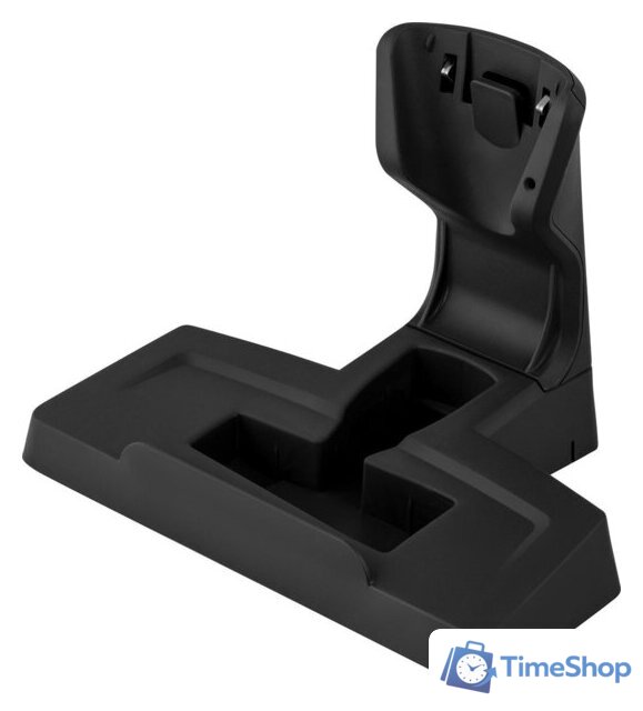 Пылесос Sencor SVC 7822TQ - Изображение №8 — Интернет-магазин Time-Shop