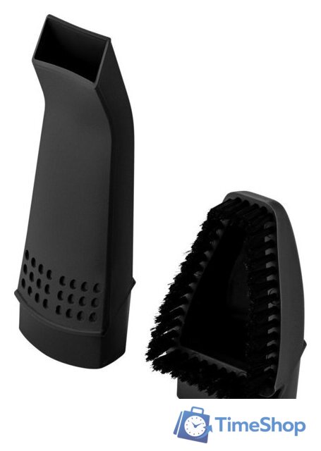 Пылесос Sencor SVC 7822TQ - Изображение №7 — Интернет-магазин Time-Shop