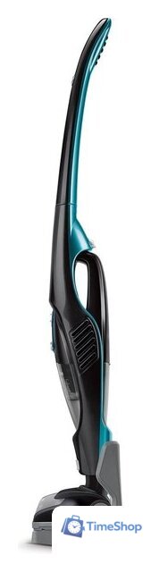 Пылесос Sencor SVC 7822TQ - Изображение №2 — Интернет-магазин Time-Shop