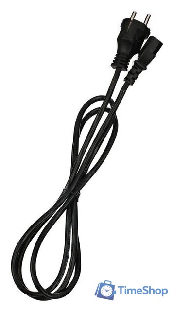 Кабель Telecom TE021-CU1.0-1.8M - Изображение №1 — Интернет-магазин Time-Shop