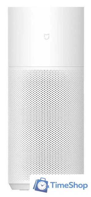 Увлажнитель воздуха Xiaomi Mijia Fogless Humidifier 3 Pro CJSJSQ01MX (китайская версия) - Изображение №1 — Интернет-магазин Time-Shop
