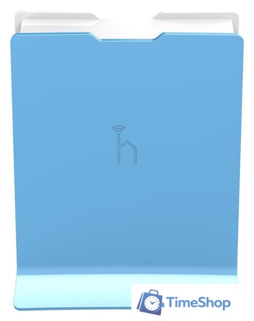 Wi-Fi роутер Mikrotik hAP lite [RB941-2nD-TC] - Изображение №6 — Интернет-магазин Time-Shop