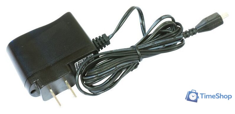 Wi-Fi роутер Mikrotik hAP lite [RB941-2nD-TC] - Изображение №10 — Интернет-магазин Time-Shop