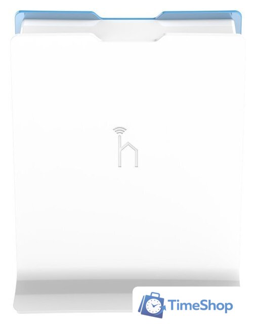 Wi-Fi роутер Mikrotik hAP lite [RB941-2nD-TC] - Изображение №9 — Интернет-магазин Time-Shop