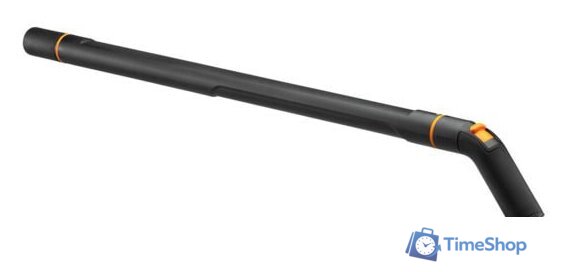 Распылитель Fiskars Штанга регулируемая 1052185 - Изображение №3 — Интернет-магазин Time-Shop