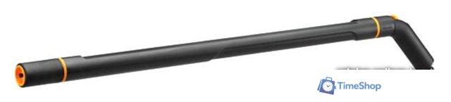 Распылитель Fiskars Штанга регулируемая 1052185 - Изображение №1 — Интернет-магазин Time-Shop