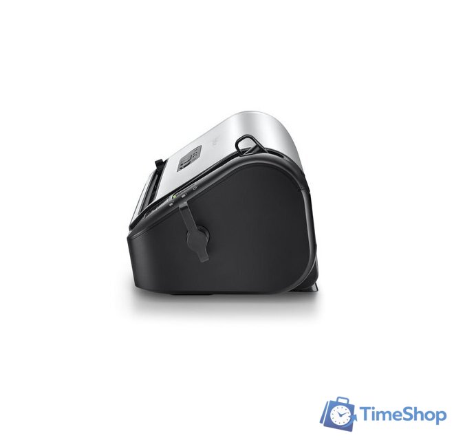 Вакуумный упаковщик FoodSaver FFS017X - Изображение №4 — Интернет-магазин Time-Shop