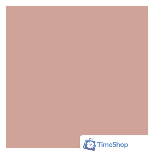 Готовая кухня ВерсоМебель Эко Премиум 2.6 (пудровый/ст. тунис) - Изображение №4 — Интернет-магазин Time-Shop