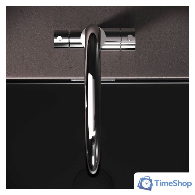 Смеситель AM.PM X-Joy S F85B07700 - Изображение №5 — Интернет-магазин Time-Shop