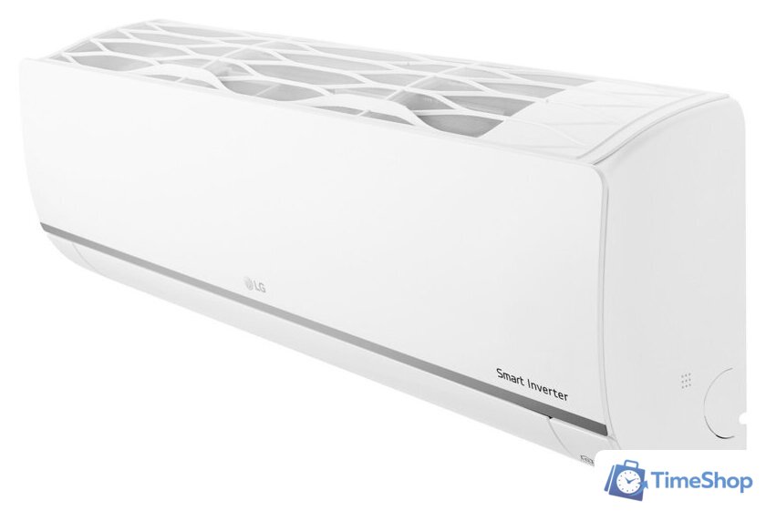 Внутренний блок LG PM05SP - Изображение №7 — Интернет-магазин Time-Shop