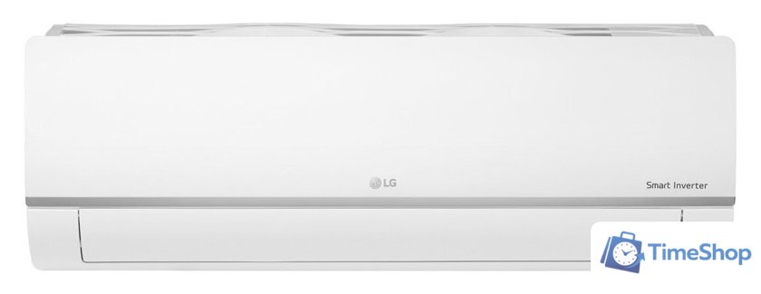 Внутренний блок LG PM05SP - Изображение №1 — Интернет-магазин Time-Shop