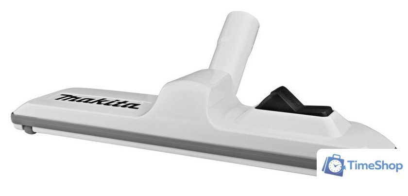 Щетка пол/ковер Makita 198532-0 - Изображение №1 — Интернет-магазин Time-Shop