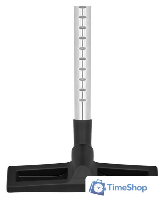 Пылесос Zeegma Zonder Pro Multi - Изображение №23 — Интернет-магазин Time-Shop