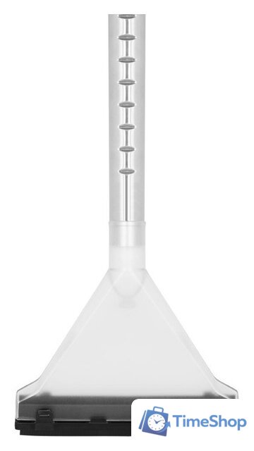 Пылесос Zeegma Zonder Pro Multi - Изображение №24 — Интернет-магазин Time-Shop