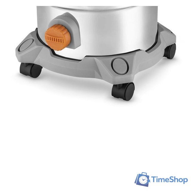 Пылесос Zeegma Zonder Pro Multi - Изображение №15 — Интернет-магазин Time-Shop