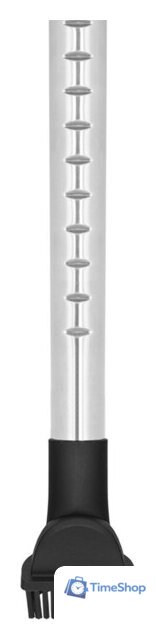 Пылесос Zeegma Zonder Pro Multi - Изображение №26 — Интернет-магазин Time-Shop