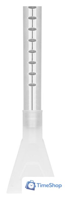 Пылесос Zeegma Zonder Pro Multi - Изображение №27 — Интернет-магазин Time-Shop