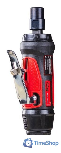 Пневмошлифмашина Fubag GLC 25000 200410 - Изображение №1 — Интернет-магазин Time-Shop