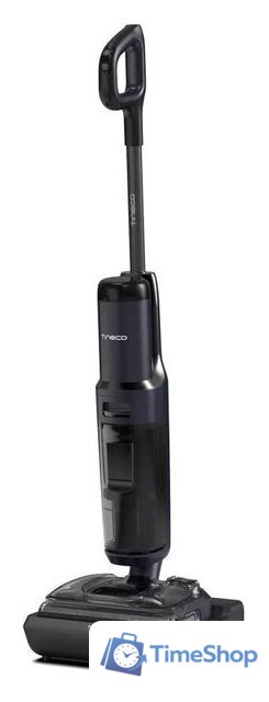 Вертикальный моющий пылесос Tineco Floor One S7 Stretch - Изображение №3 — Интернет-магазин Time-Shop