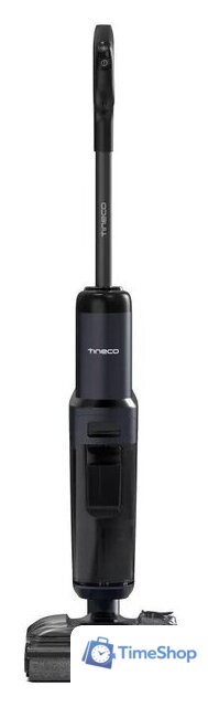 Вертикальный моющий пылесос Tineco Floor One S7 Stretch - Изображение №5 — Интернет-магазин Time-Shop