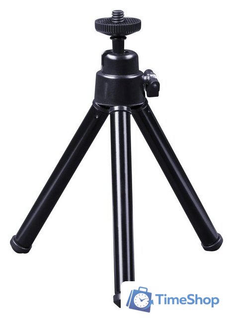 Веб-камера Defender G-Lens 2580 (кабель 2м) - Изображение №8 — Интернет-магазин Time-Shop