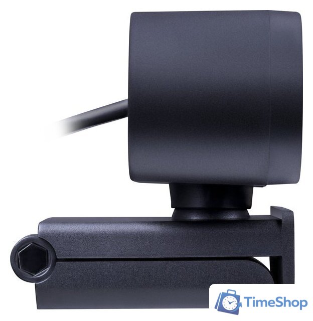 Веб-камера Defender G-Lens 2580 (кабель 2м) - Изображение №15 — Интернет-магазин Time-Shop