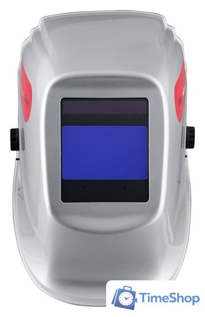 Сварочная маска Fubag Blitz 9-13 Visor - Изображение №2 — Интернет-магазин Time-Shop