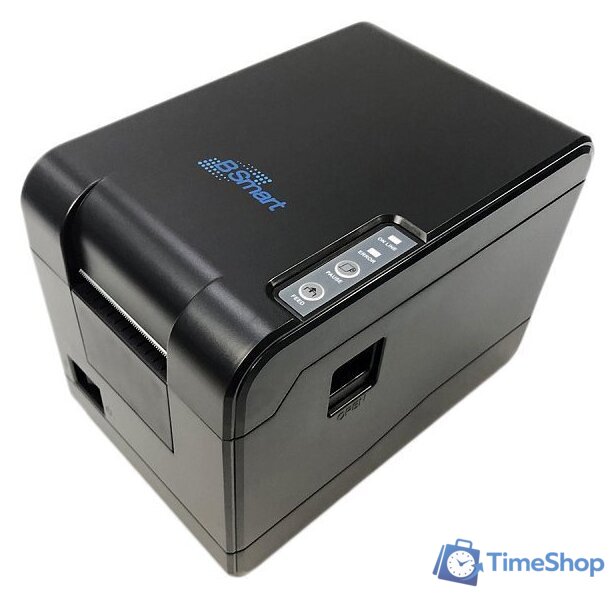 Чеки и этикетки BSmart BS-233 (USB) - Изображение №1 — Интернет-магазин Time-Shop