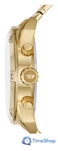 Наручные часы Diesel Spiked DZ4608 - Изображение №3 — Интернет-магазин Time-Shop