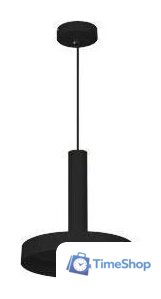 Люстра средней высоты Arlight SP-ERIC-R250-8W Day4000 035929 - Изображение №4 — Интернет-магазин Time-Shop