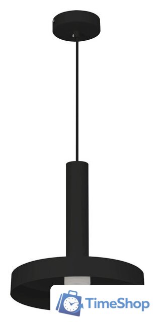 Люстра средней высоты Arlight SP-ERIC-R250-8W Day4000 035929 - Изображение №5 — Интернет-магазин Time-Shop